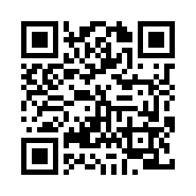 QR Code for 1DBWSZi79t33eZQ9t4JWNWaBMST7PbRaEo