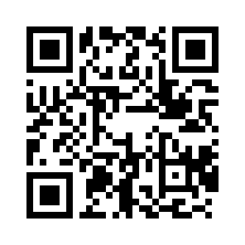 QR Code for 1DBWUSPjDnZLs3bCthmeYRkeFAQ8PHs1rH