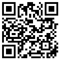 QR Code for 1DBWVcDogmZKa1tDmRgtsM4KeZP7C32Sgr