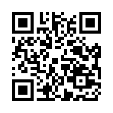 QR Code for 1DBWVtt2DUhKrAtiDF4KBsSdxgZXA1uVfq