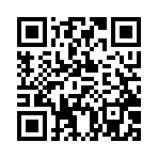 QR Code for 1DBWWFqnxejxowW1zoW7GxaL9aUZbEfZX