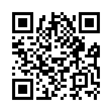 QR Code for 1DBWWrmc9U5wjnMrcaCdrEPb7BCnnSAaU7