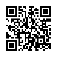 QR Code for 1DBWaHPAfwWbFPzaxAFbF5tuik8iYvKCxL