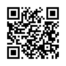 QR Code for 1DBWc3pDiFZ1taMN5mW9yae76JFEfWAkkv