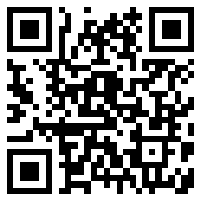 QR Code for 1DBWfKM5Z4xdTogbWwGVSRPiZcbVdd2njx