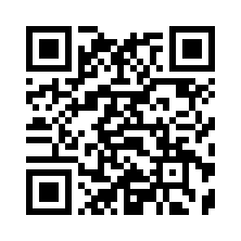 QR Code for 1DBWfTD94HifNFRff17tAXq7eYYQLyhNaZ