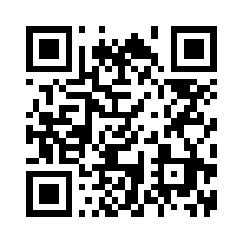 QR Code for 1DBWg5AfkW2FmTJde5PY1ATMvrBxFtrguw