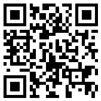 QR Code for 1DBWgdovfS8KugTdsfyyFpbbsBBFi93GjX