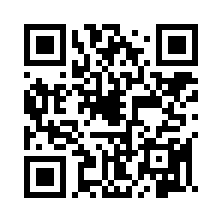 QR Code for 1DBWhggeMsq4M6esAMLaj4ykoXYLUWPYvx