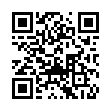 QR Code for 1DBWhtsSSQP3QgDe3KGBAK3DwLqavsGoqW