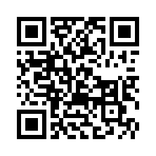QR Code for 1DBWkSWgn3Ne7JHHBCnA9UmhtemADyzoXV