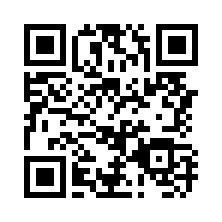 QR Code for 1DBWkv2Lfvjs8WV5EzhmEn8SF1cCWrDuzX