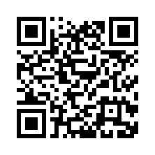 QR Code for 1DBWnDF2CQpckVN7dTdUkVpmGLDJA9JGVf