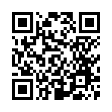 QR Code for 1DBWnEKTpKX6126dA57XSHVtRcbUXpLUNb