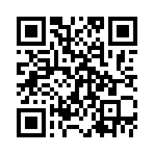 QR Code for 1DBWoDRpcgDK3WL89nMfzLmaELDFJDs6Mf