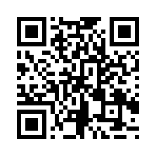 QR Code for 1DBWozK5SDMEXRKhnwbGVGSxNQgE3fcB2