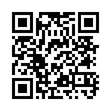 QR Code for 1DBWqu9r8jSG24pDFJs1MFk2jHeJ2R5yim