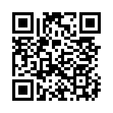 QR Code for 1DBWsSFJasdrk3kXNU22fCmK6L3imwFtwz