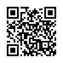 QR Code for 1DBWugNGeW3RSu7DPbaVcptPLnc8an5abH