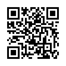 QR Code for 1DBWvN8dC78MA3qKhaqmyJystdPu3CxJZW