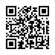 QR Code for 1DBWw3D5egoCggPASXyWDWWxKbd45FGHvT