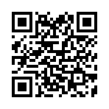 QR Code for 1DBWwo2xta9AgddeDQbMEVfQEh44YWjaVg