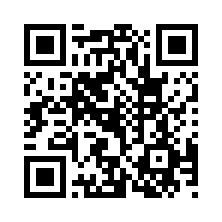 QR Code for 1DBWxWtRu4eSsqjTuK7vGuuFzUWEkfKLwu