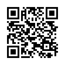 QR Code for 1DBWyCvpEnLhFebLmm99L2hgN61KXJ1RHx