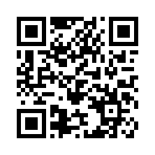 QR Code for 1DBWyWqQCcp3X1zBppXjFsEdfUmJHWb3MC
