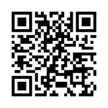 QR Code for 1DBWz4KDX8oM7FCe2TxEg4XxypRN1ktXLS