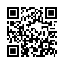 QR Code for 1DBWzHN2gcr7aLoMy72WPyqmRJj7aMruJD