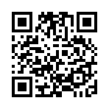 QR Code for 1DBX2SjjC4DzkPrHwAFDXosGmt3xt7Qutt
