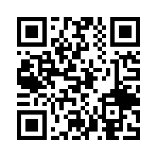 QR Code for 1DBX2VBHRGLNw3BNpfBwLHUUiD2Tk9L7XU