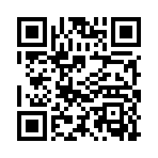 QR Code for 1DBX4NrihRvzbQbKatNsY6PkCS2rAbAcNj