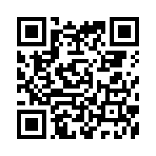 QR Code for 1DBX4bfEttbjAEz8bHBe1VqQVXw1tqMkAV
