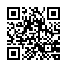 QR Code for 1DBX7Br87QV5bNUUhQthy9NZfc7ViJHYJT