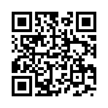 QR Code for 1DBX87N98tRFZMkZyQeMiu4NwE4dfh1Emw