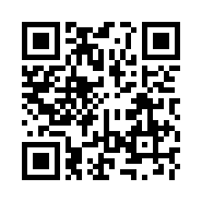 QR Code for 1DBX8fvxd9Eyxvaf5ABDEBPRPKefASTSYc