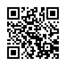 QR Code for 1DBXBSu9khWeekgr4BKgEEfrUAVFoodq9Q