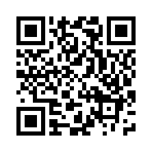 QR Code for 1DBXC6XZ56wZcwpLsXH9AgCzCUS3swqBaa