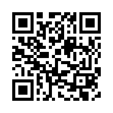 QR Code for 1DBXE1jdBuS7fZocEcuc5c2V3mULvQec4H