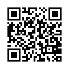QR Code for 1DBXG8cqu6992vKgN5iH1Unb2adKbTGmck