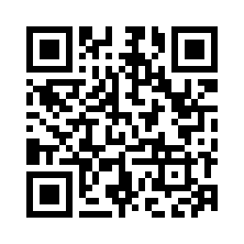 QR Code for 1DBXGkJSzbFH8FascDdC8dWP7he3PivHY9