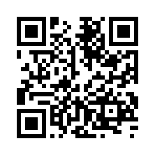 QR Code for 1DBXHTpSksvj2yPRJPyWhfLikTvLPDRmgf