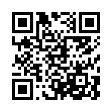 QR Code for 1DBXHb4UZ65B4GpStqQzTKNQYL7dRyN4QL