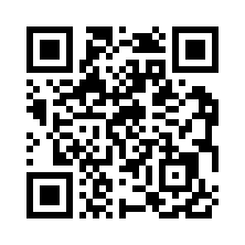 QR Code for 1DBXLpRMBZ9dMuFoMpHpnstUDfYYzEcN8