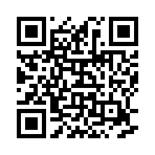 QR Code for 1DBXMEeq8UrshaaGh4PMbrK8iwmAPjuZGZ