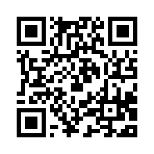 QR Code for 1DBXNTcXqsh7Uefb5AVLppU5iE9pyrexm9