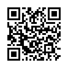 QR Code for 1DBXPHmYgJTGa7vedFTy5JGYpj2PRmDVUG