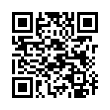 QR Code for 1DBXPfHaGxUkfJSjRwfPMoHffboCoNJgu5